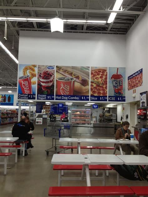 Sam's club waukesha - Sam's Club. $$ Opens at 10:00 AM. 27 reviews. (262) 798-1490. Website. Directions. Advertisement. 600 Springdale Rd. Waukesha, WI 53186. Opens at 10:00 AM. Hours. Sun …